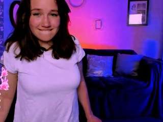sarah-fire webcam model stream image