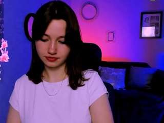 sarah-fire webcam model stream image