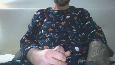 davilebcn1 webcam model stream image