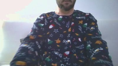 davilebcn1 webcam model stream image