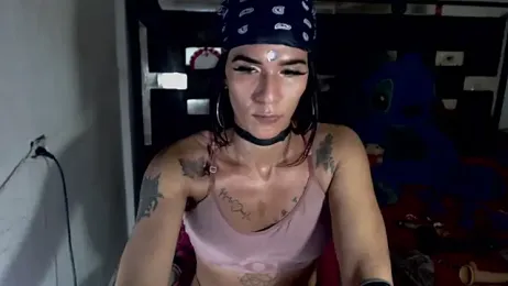 Emma_dirty_fantasy webcam stripchat model stream image