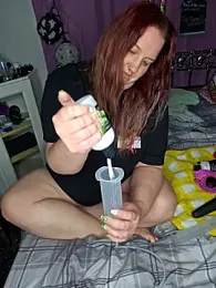 BabygurlJay webcam stripchat model stream image