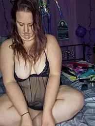 BabygurlJay webcam model stream image