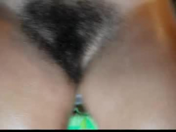 kozzy_ webcam model stream image