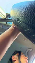 Allybluee777 webcam cam4 model stream image