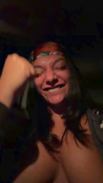 Allybluee777 webcam model stream image