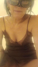 Maria07 webcam model stream image