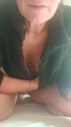 Maria07 webcam cam4 model stream image