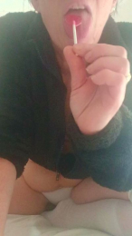 Maria07 webcam model stream image