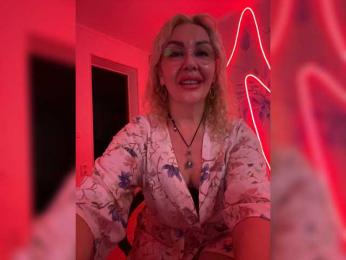 Sony-7 webcam preview