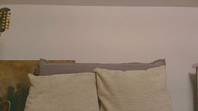 sexy_Maus_Celi webcam model stream image