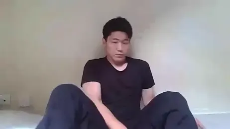 tatsu800 webcam stripchat model stream image