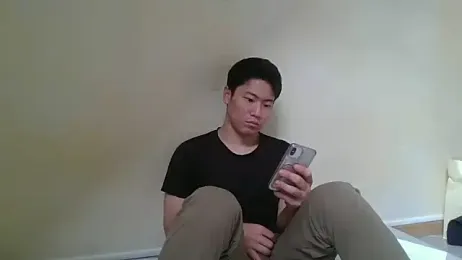 tatsu800 webcam model stream image