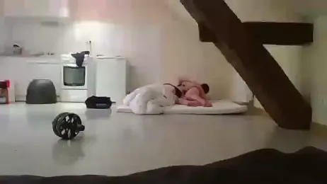 tatsu800 webcam model stream image