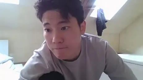 tatsu800 webcam model stream image