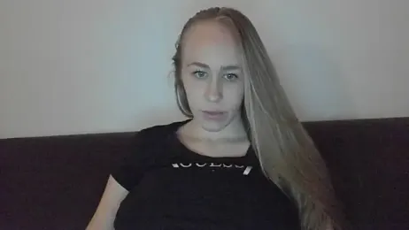 baby_alice webcam model stream image