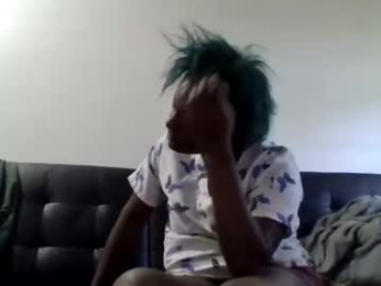 johnathansaba3 webcam chaturbate model stream image