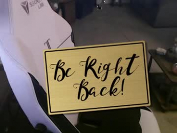 kait331 webcam model stream image