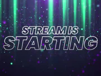 kait331 webcam chaturbate model stream image