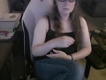 kait331 webcam model stream image