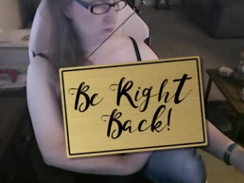 kait331 webcam model stream image