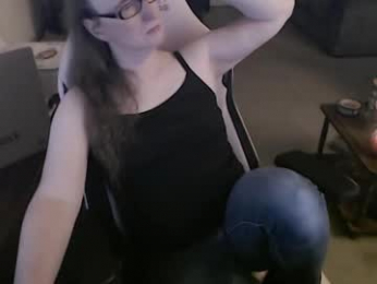 kait331 webcam model stream image