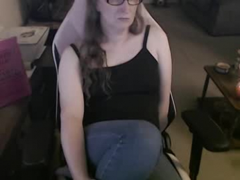 kait331 webcam model stream image