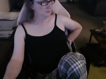 kait331 webcam model stream image