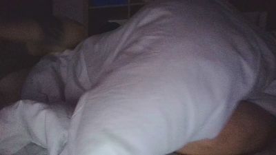 pilarcita33 webcam cam4 model stream image