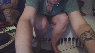 pilarcita33 webcam model stream image