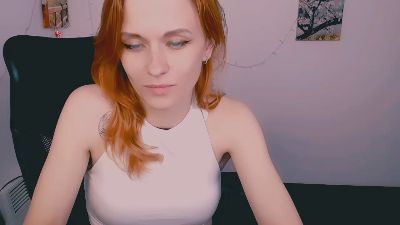 PeppyMia webcam cam4 model stream image
