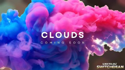 SwitchDean webcam model stream image