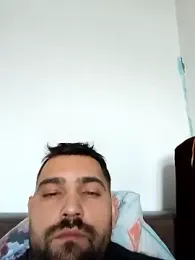 flr196 webcam stripchat model stream image