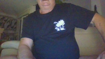 jedy66 webcam model stream image