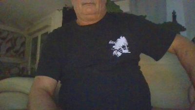 jedy66 webcam model stream image