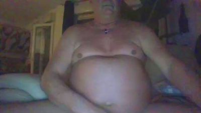 jedy66 webcam model stream image