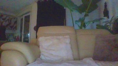 jedy66 webcam model stream image