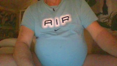 jedy66 webcam model stream image