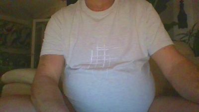 jedy66 webcam model stream image