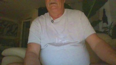 jedy66 webcam cam4 model stream image