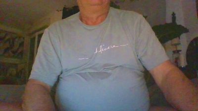 jedy66 webcam model stream image