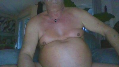 jedy66 webcam model stream image