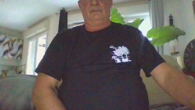 jedy66 webcam model stream image