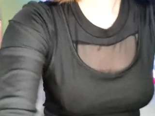 margaretesavelli webcam model stream image