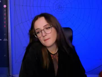 luna_berryy webcam model stream image