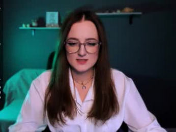 luna_berryy webcam model stream image