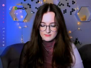 luna_berryy webcam model stream image