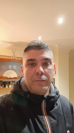 mirketto_hot webcam model stream image