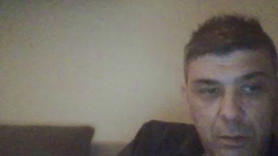mirketto_hot webcam model stream image
