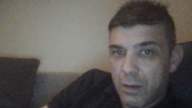 mirketto_hot webcam model stream image